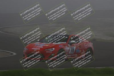 media/Jan-17-2026-CalClub SCCA (Sat) [[6b87d8fe28]]/Qual 6/Turn 3/